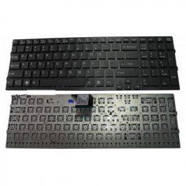 BÀN PHÍM LAPTOP SONY VPCCB